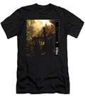 Foals 1 Annabelle Def T-Shirt