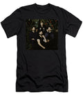 Foals 2 Annabelle Def T-Shirt