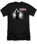 Foals 3 Annabelle Def T-Shirt