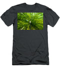 Focus Abhay P T-Shirt