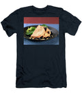 Foie Gras Bagros T-Shirt