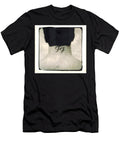 Foo Fighters There Is Nothing Left to Lose Album Cover 1999 Robert Banach T-Shirt