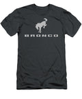 Ford Bronco New Arkyn Faith T-Shirt