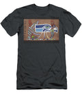 Forever Fan Dawn Palmer T-Shirt