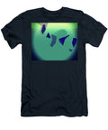 Fortuna Tintodesigns T-Shirt