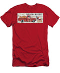 Framers Market a Jean Plout T-Shirt