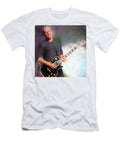 Frampton Comes Alive Mal Bray T-Shirt