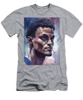 Frank Jackson Dieu Vuong Kha T-Shirt