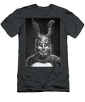 Frank the Rabbit Craphe Studio T-Shirt