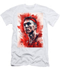 Franz Wagner Dieu Vuong Kha T-Shirt
