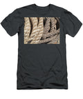 Fraternity Levi Malho T-Shirt