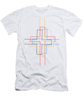 Fraternity Payet Emmanuel T-Shirt