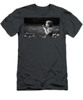 Free Nancy Gain T-Shirt