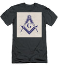 Free Pierre Blanchard T-Shirt