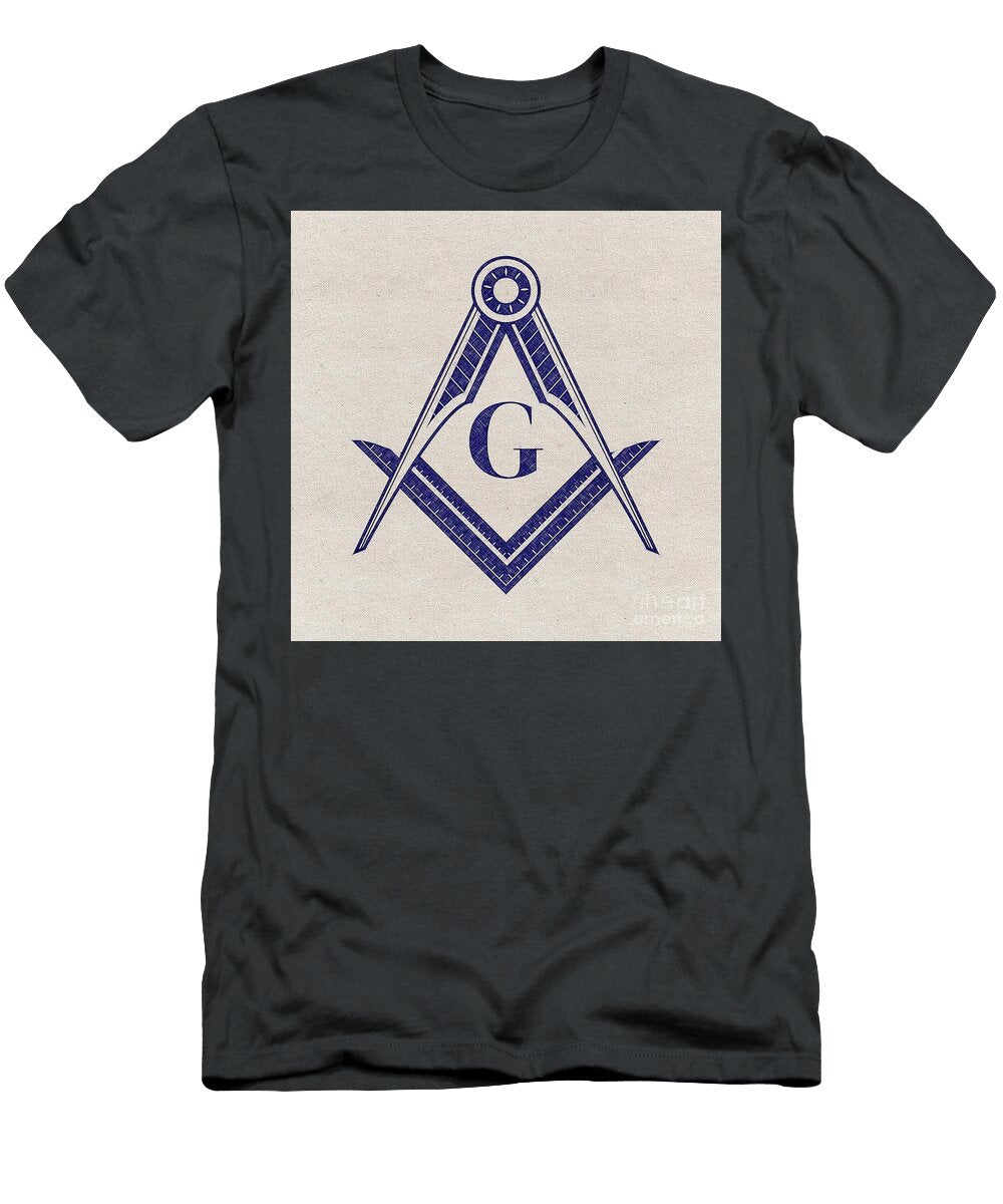 Free Pierre Blanchard T-Shirt