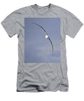 Free to Follow Tony Beck T-Shirt