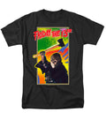 Friday the 13th Retro Game Brand a T-Shirt