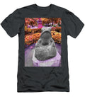 Frog Daze Baryona Billington T-Shirt
