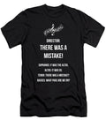 Funny Choir Director Soprano Alto Tenor Bass Design Noirty Designs T-Shirt
