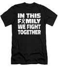Funny Dirt Biking Beer Mx Motocross Mud Sweat and Beers Crazy Squirrel T-Shirt