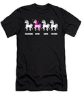 Funny Doctor Medical Degree Doctorate Gift Muc Designs T-Shirt