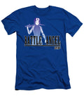 Funny Gifts Final Battle Fantasy Angel Cute Gift Mizorey T-Shirt