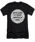 Funny Lawyer Female Lawyer Lawyer Gift Law School Graduation Gift Law Student Gift Law Degree Sifou Store T-Shirt
