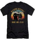 Funny Music Lover Gift Drake and Josh for Fans Roya Steward T-Shirt