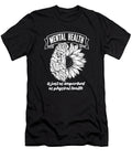 Funny Mx Motocross Bike Biker Supermoto Dirt Biking Beer Crazy Squirrel T-Shirt