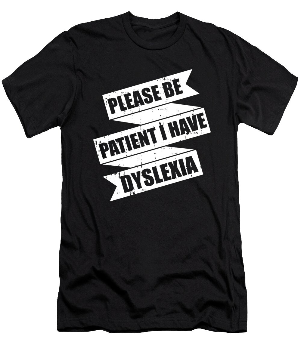 Funny Retired Retirement Pensioner Dont Forget My Discount Crazy Squirrel T-Shirt