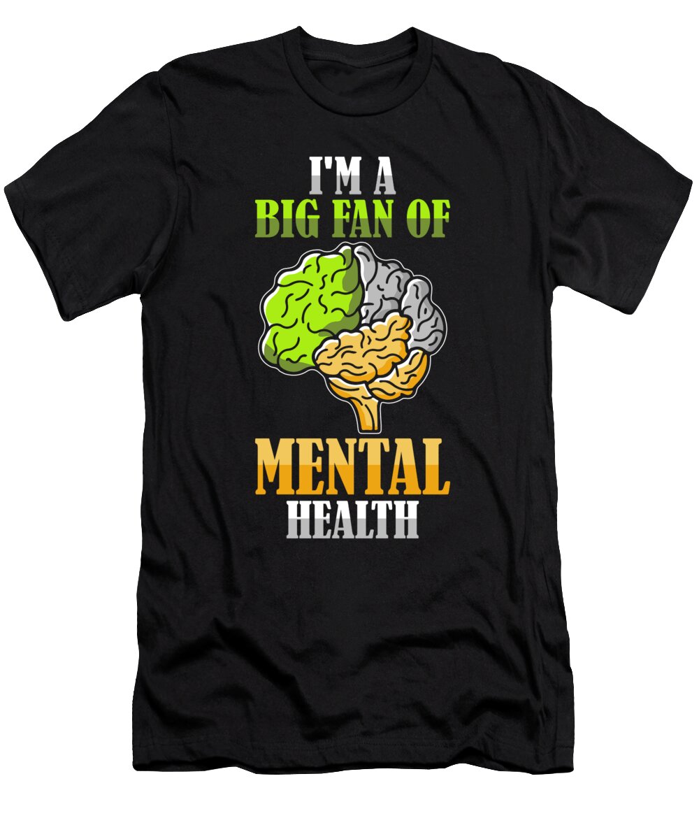 Funny Retirement Retired Pensioner Dont Forget My Discount Crazy Squirrel T-Shirt