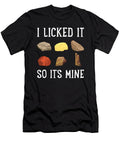 Funny Rock Mineral Collector Geologist Me T-Shirt