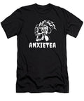 Funny Supermoto Bike Biker Mx Motocross Dirt Biking Beer Crazy Squirrel T-Shirt