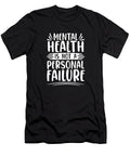 Funny Supermoto Mx Motocross Biker Bike Dirt Biking Beer Crazy Squirrel T-Shirt