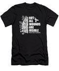 Funny Yes I Do Have a Retirement Plan Bike Dirt Biking Beer Crazy Squirrel T-Shirt