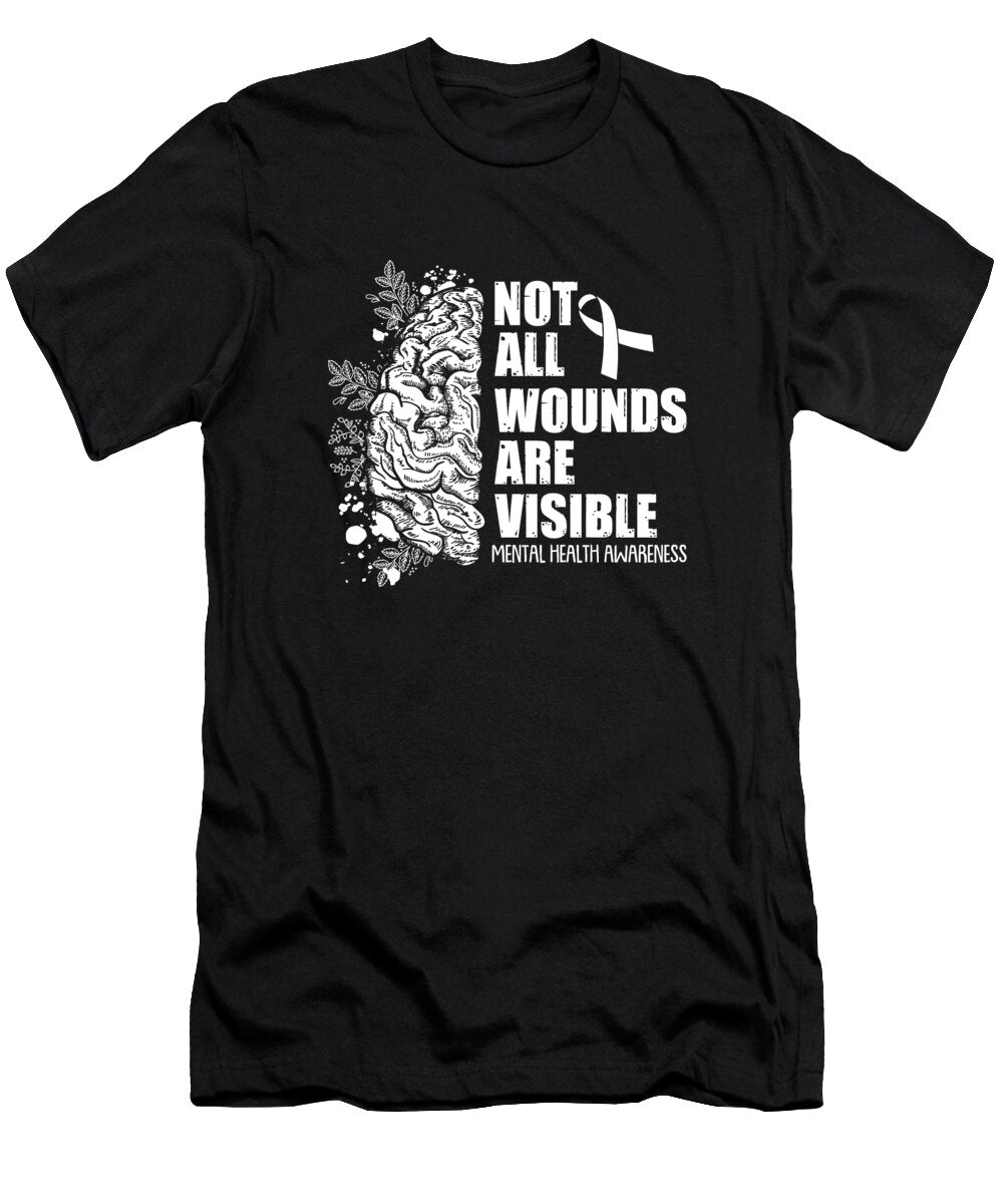 Funny Yes I Do Have a Retirement Plan Bike Dirt Biking Beer Crazy Squirrel T-Shirt