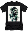 Furkan Korkmaz Dieu Vuong Kha T-Shirt