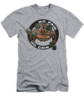 Gain Elemenental Taylor Woodward T-Shirt