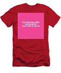 Gain Weight Greicy Amjadi T-Shirt