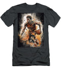 Garrison Mathews Dieu Vuong Kha T-Shirt