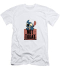 Gdstore Patrick S Artz T-Shirt