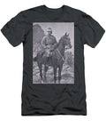 General Sir Redvers Buller Gcb Kcmg S Begg T-Shirt