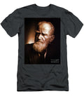 George Bernard Shaw Literary Legend By Mary Bassett Mary Bassett T-Shirt