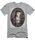 George Dyer 1755 1841 Aged 40 English Ken Welsh T-Shirt