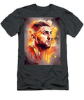 Georges Niang Dieu Vuong Kha T-Shirt