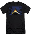 Georgia Tech Atlanta Georgia Reid Callaway T-Shirt