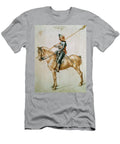 German School Duke of Buckingham El Duque De Buckingham 1498 Vienna Albertine Museum Austria Albrecht Durer 1471 1528 T-Shirt