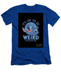Ggstre Ruby D Livingston T-Shirt