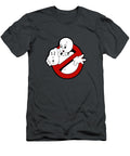 Ghost Casper Tita Sayang T-Shirt