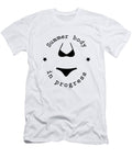 Gift for Womendad Gift to Daughterfunny Saying Mcchris Ltd T-Shirt